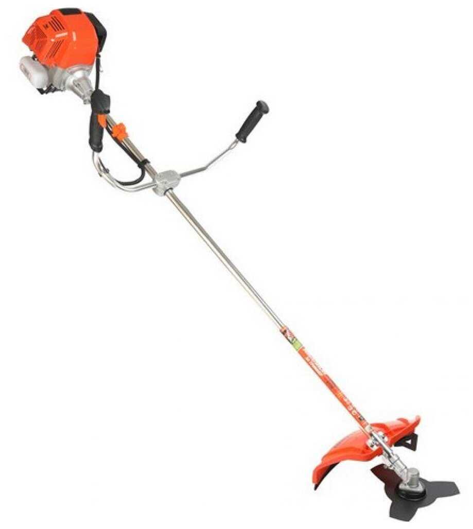 Триммер бензиновый PATRIOT PT 415T фотография 18