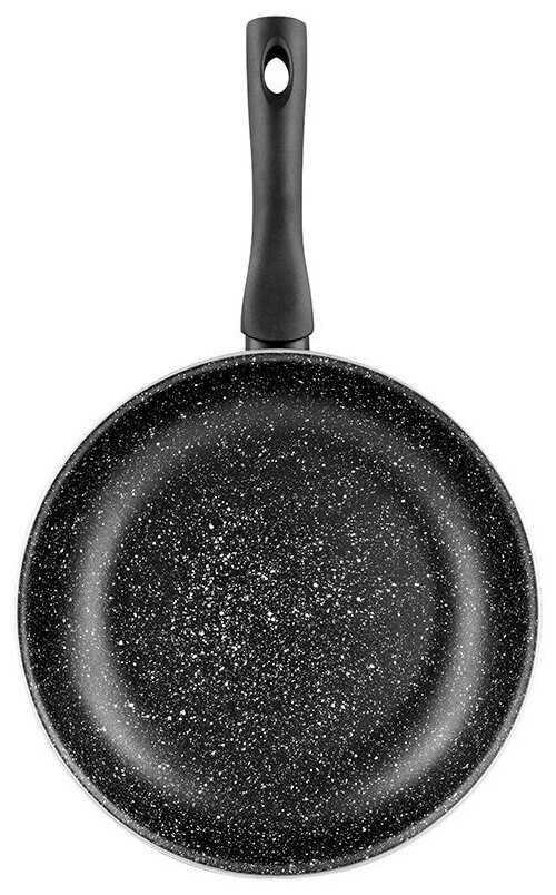 Сковорода Vitrinor Cerise Pierre 24 фотография 2