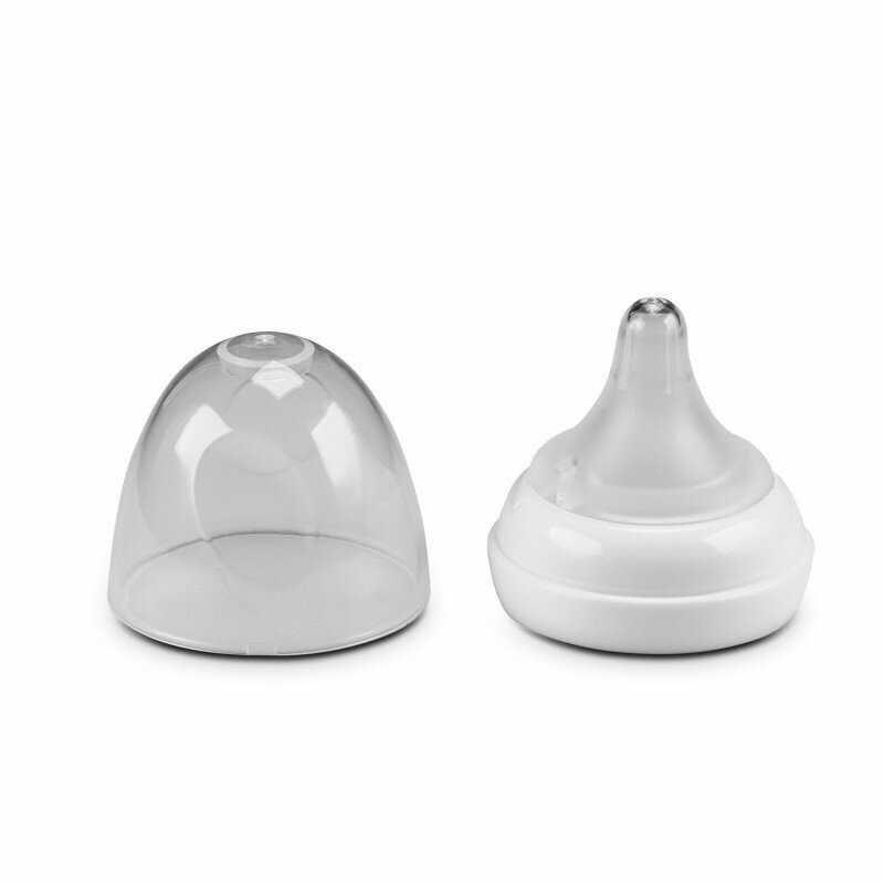 Молокоотсос RP-45 фотография 7