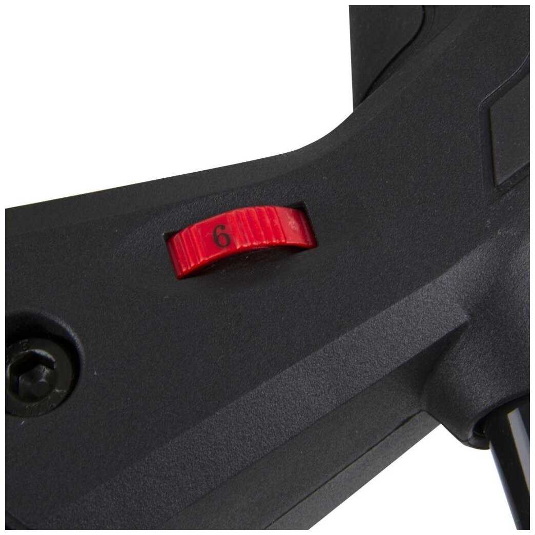 Перфоратор ProCraft BH-2200, 1500 Вт фотография 2