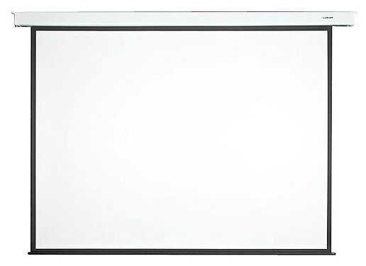 Рулонный Lumien Master Control (LMC-100112) фотография 3