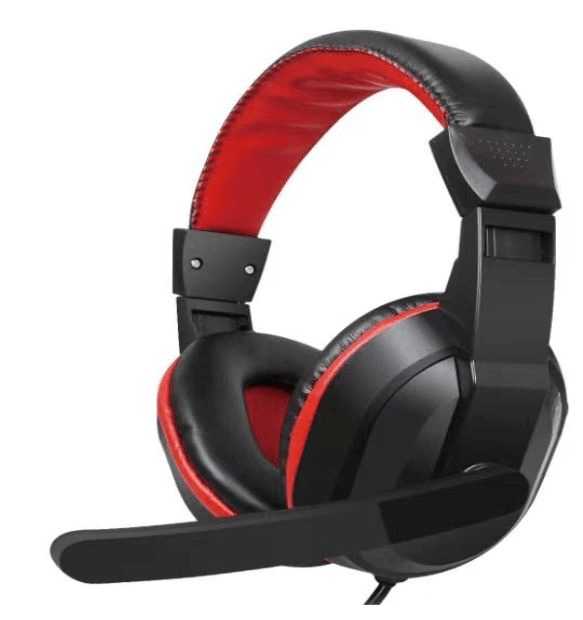 Проводные мышь AlterAcs M006-GLC