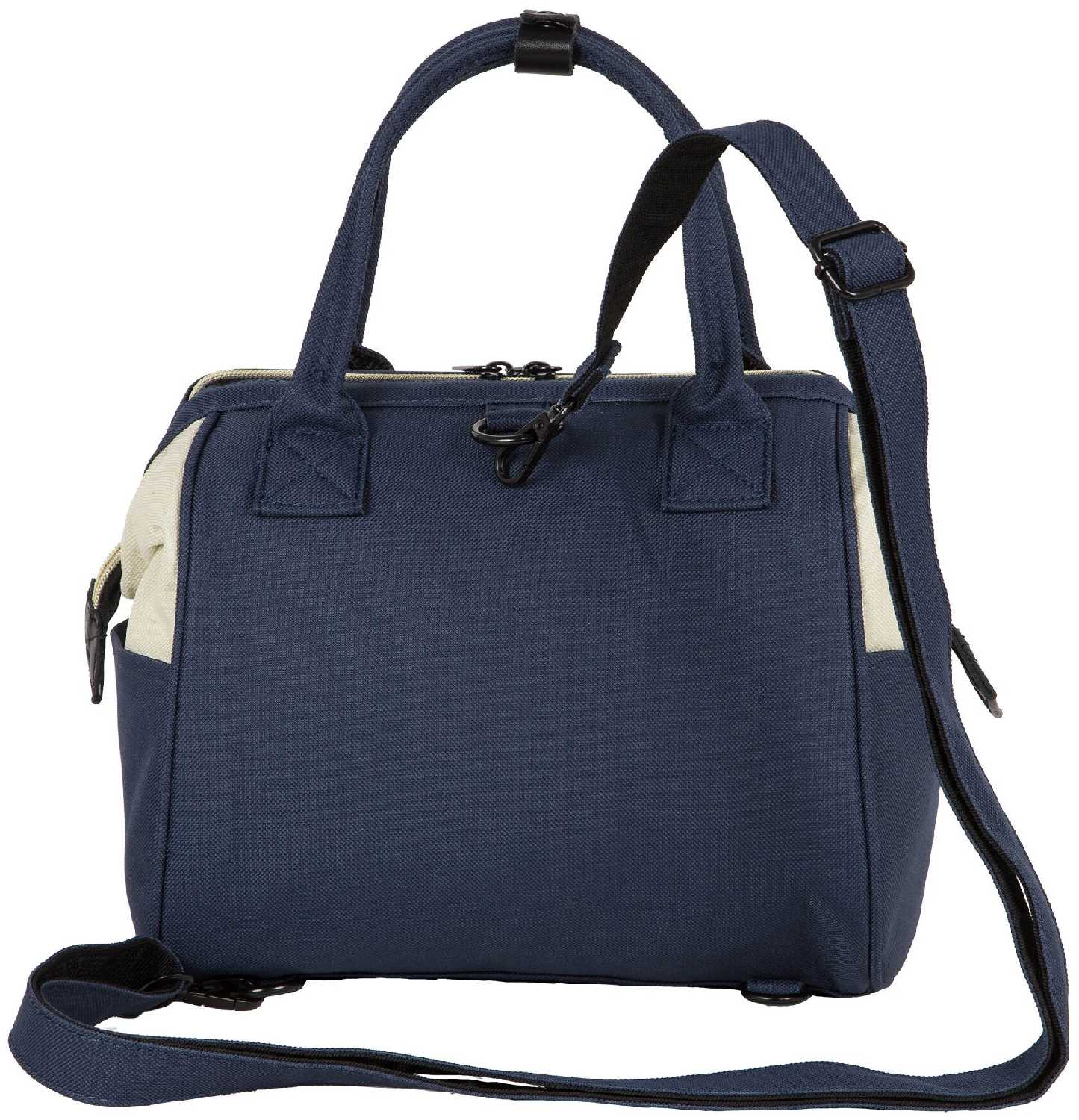 18242 фотография 3