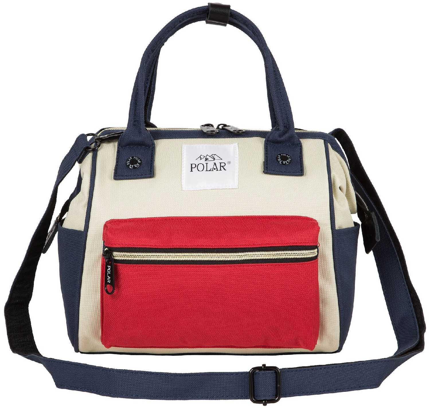 18242 фотография 4