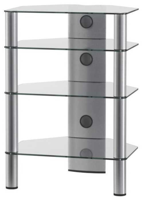 Стойка Sonorous RX 2140 фотография 2