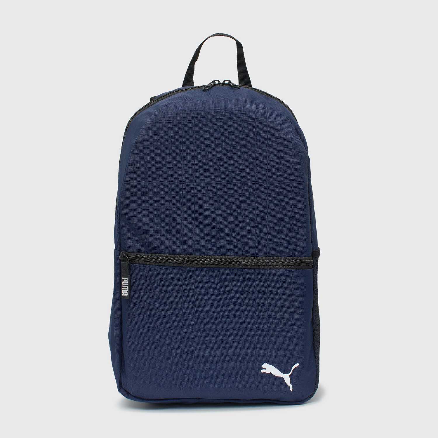 Рюкзак Puma Teamgoal Core (09023805) фотография 1