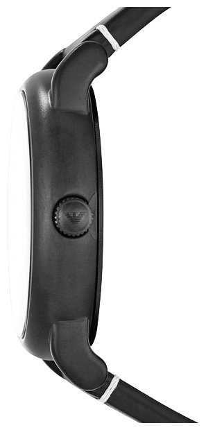 Наручные часы EMPORIO ARMANI AR11136 фотография 1