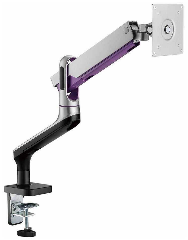 Кронштейн FoxGear Premium (LDT50C012U) фотография 1