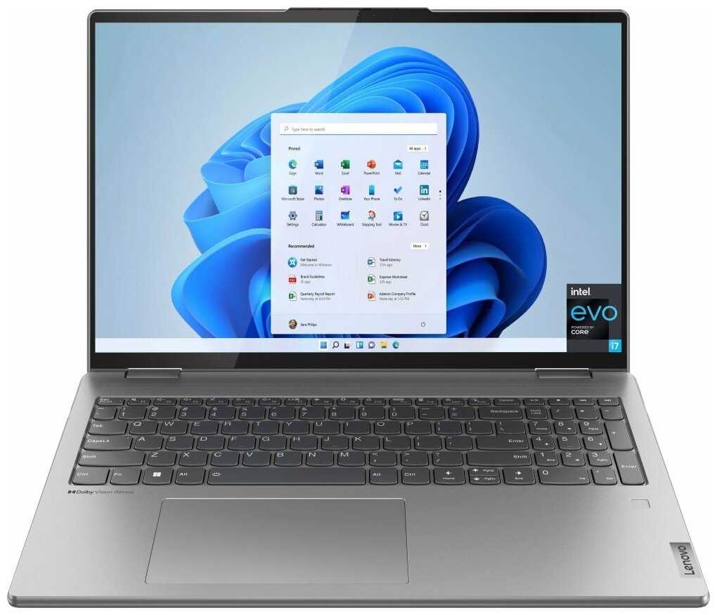 I7 1260p. Intel core i7 1260p 2. Intel core i7 1260p 2. Intel core i7 1260p 2. Msi prestige 14 evo a12m.