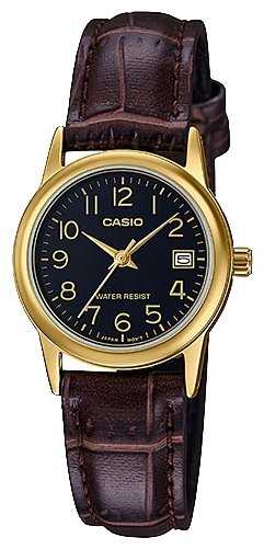 Наручные часы CASIO LTP-V002GL-1B