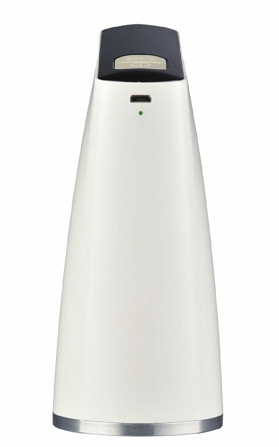 Помпа для воды HotFrost А22 фотография 7