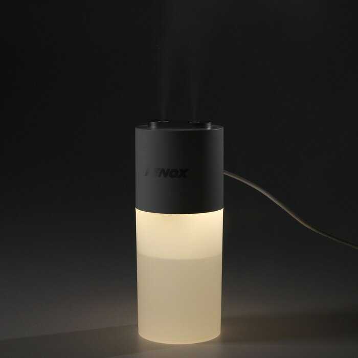 Увлажнитель воздуха FENOX Увлажнитель воздуха (FAE2010) фотография 8