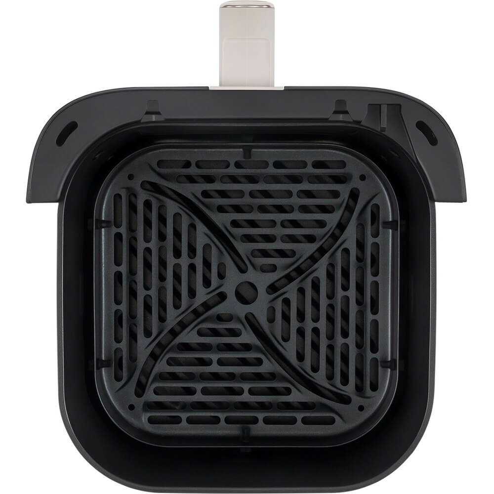 Аэрогриль Hyundai HYF-4009 фотография 1