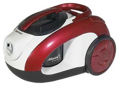 сервисный центр пылесосов тефаль