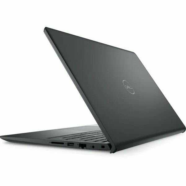 Ноутбук Vostro 3530 Core i7 16GB 512GB SSD фотография 2