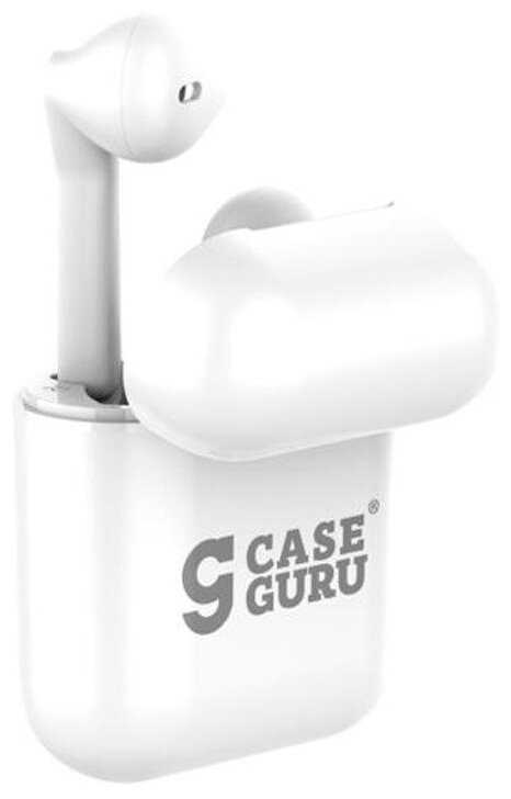 Беспроводные наушники cgpods. Caseguru логотип. Беспроводные наушники cgpods. Caseguru cgpods air. Защитное стекло caseguru для lg joy h 220.