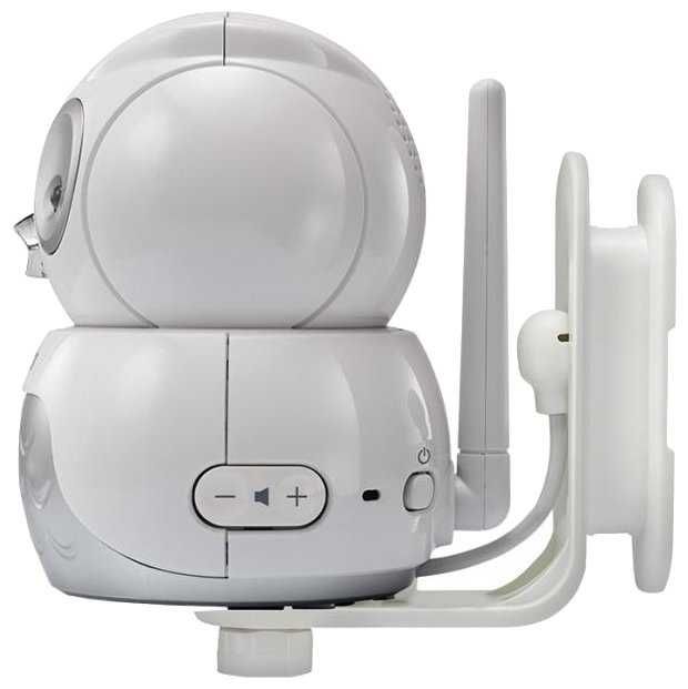 Видеоняня Maman BM4600 фотография 2