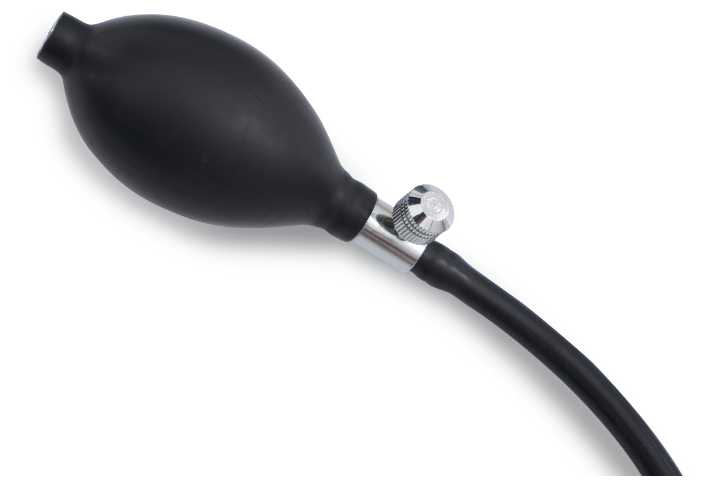 Тонометр Meditech MT-20 фотография 5