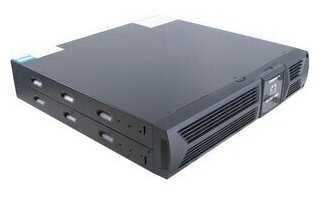 Аккумуляторная батарея IPPON 12В 14 А·ч (621783) фотография 3