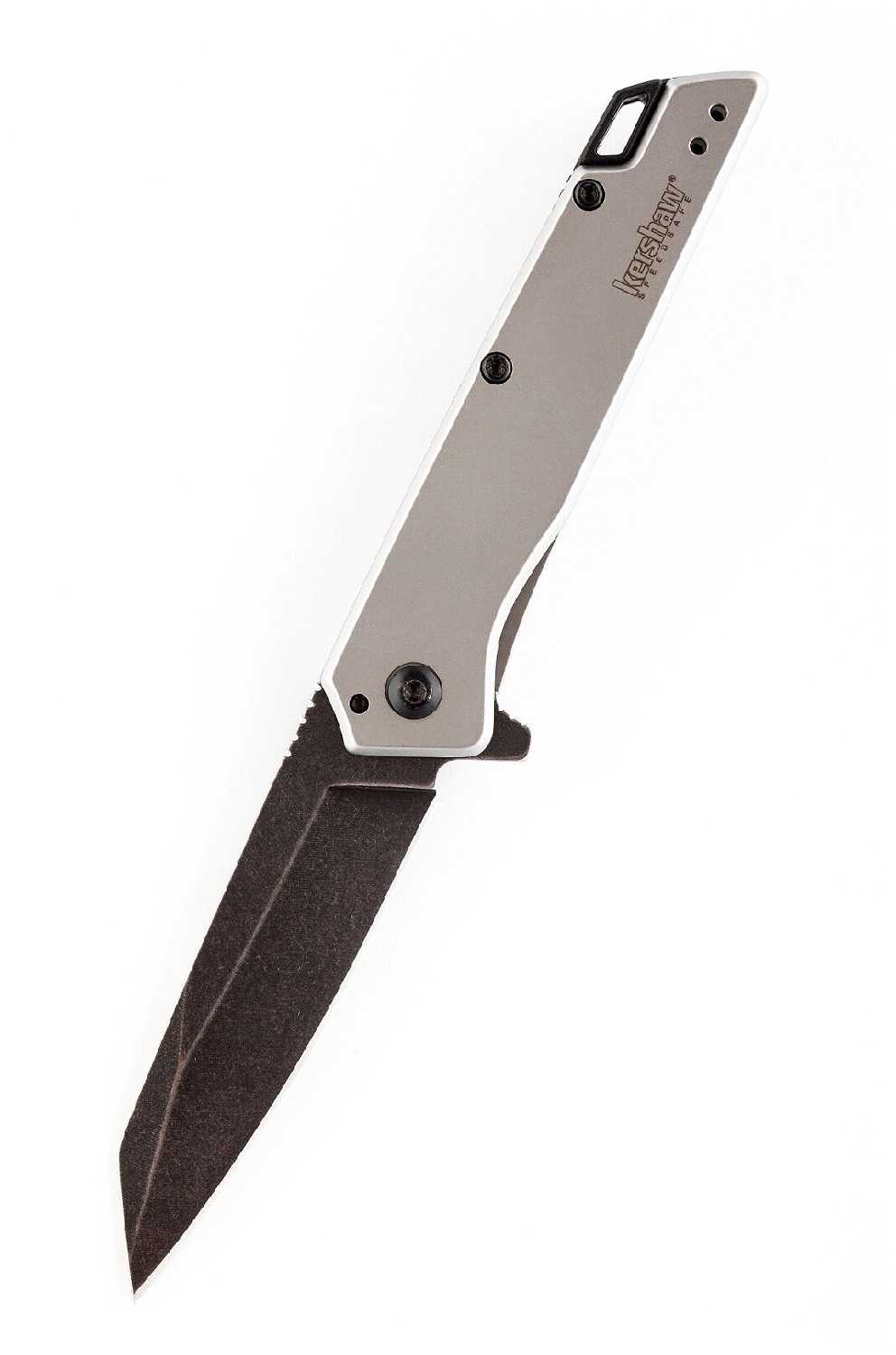 Нож складной Kershaw 1365 Misdirect