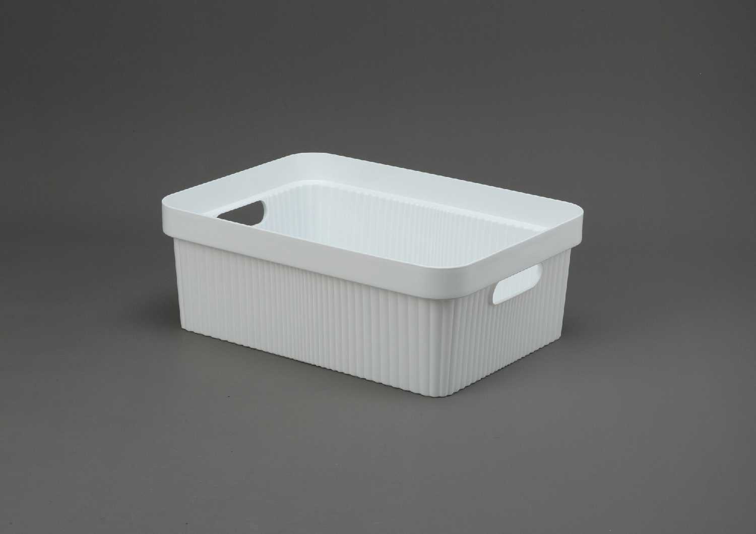 Комод VELVET Комод на колесах (4 ящика) фотография 19