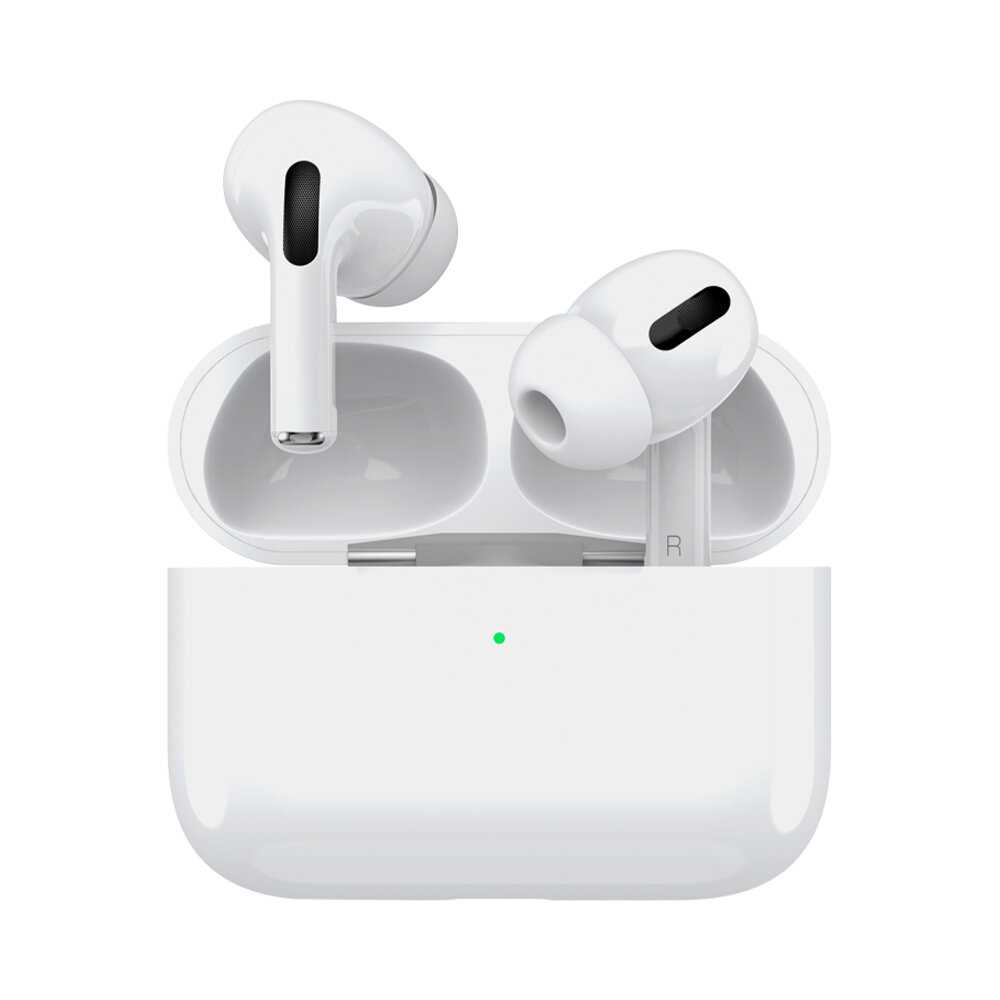 Беспроводные наушники Deppa Air Pro 2 фотография 7