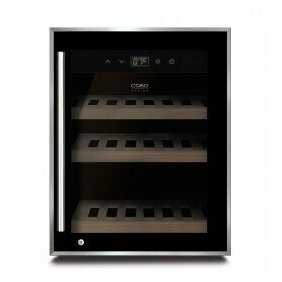 Винный шкаф Caso WineSafe 12 фотография 1