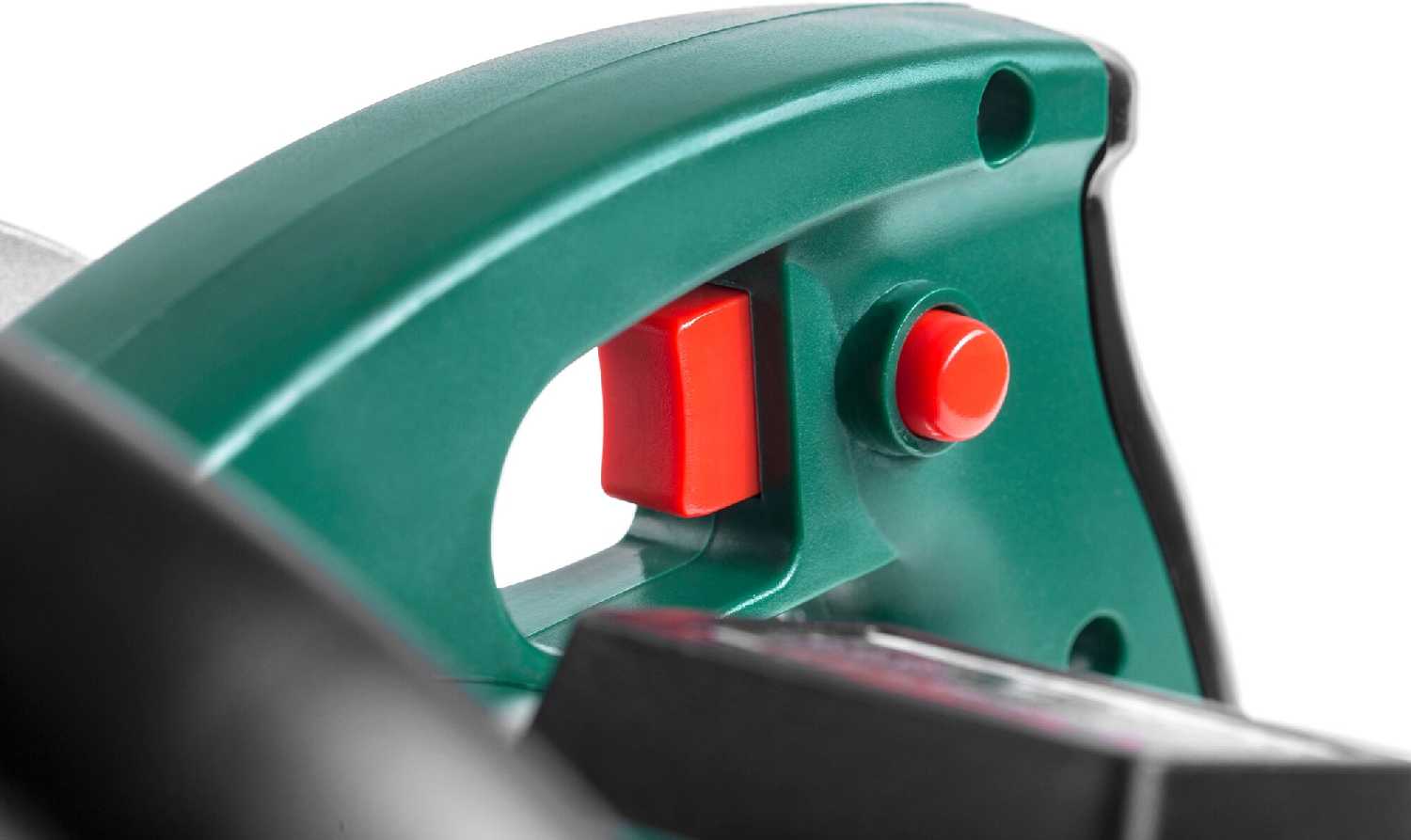 Штроборез Hammer STR150, 1700 Вт фотография 16