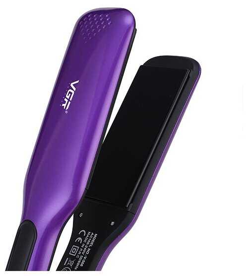 VGR V-506 фотография 2