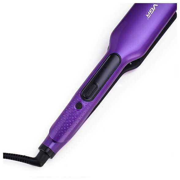 VGR V-506 фотография 3