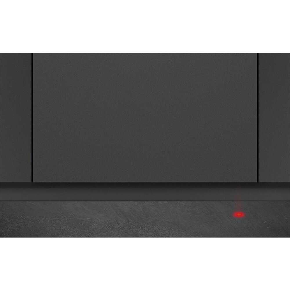 Посудомоечная машина Smeg ST363CL фотография 20