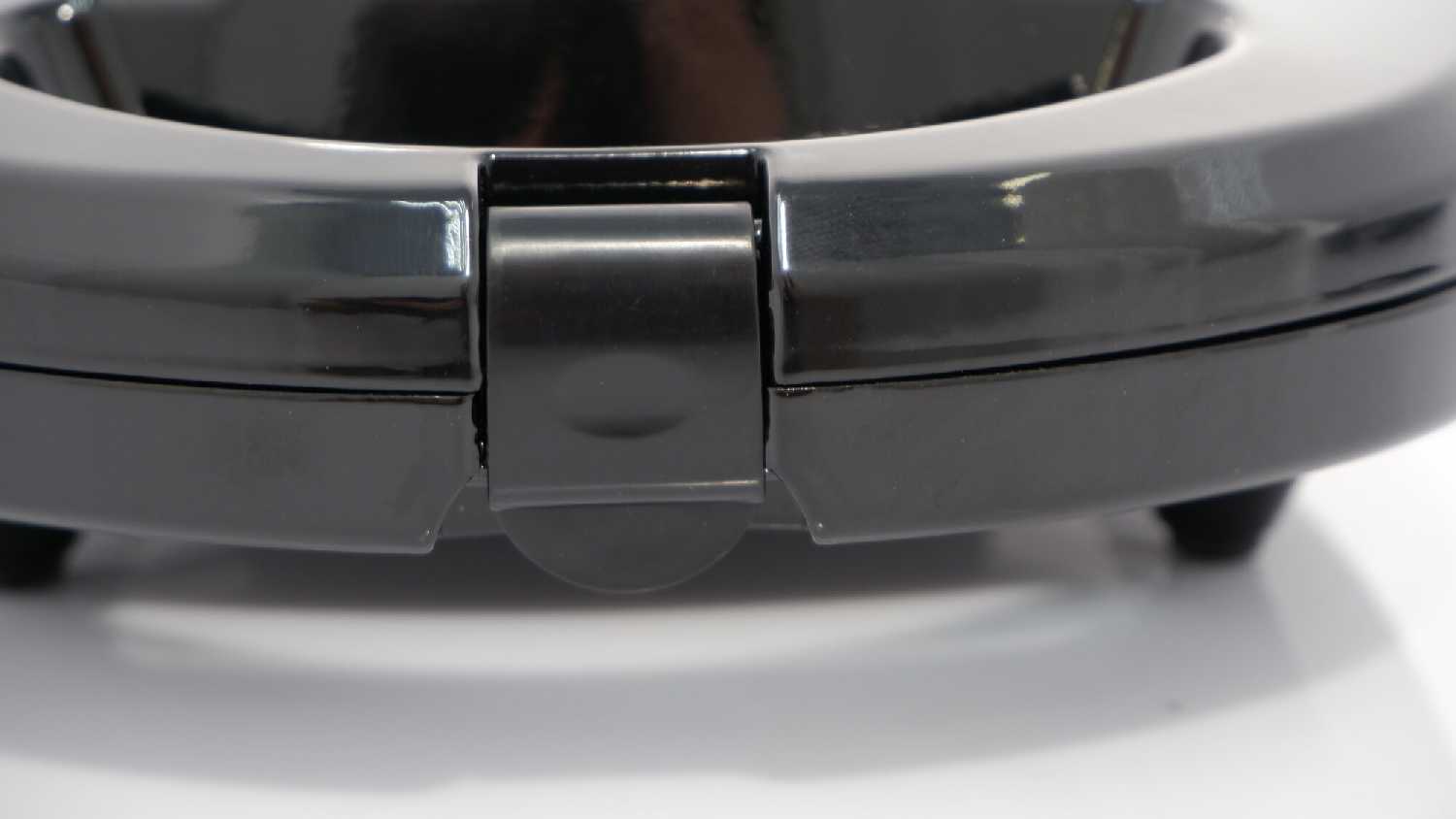 Мультипекарь Вафельница (6 в 1)