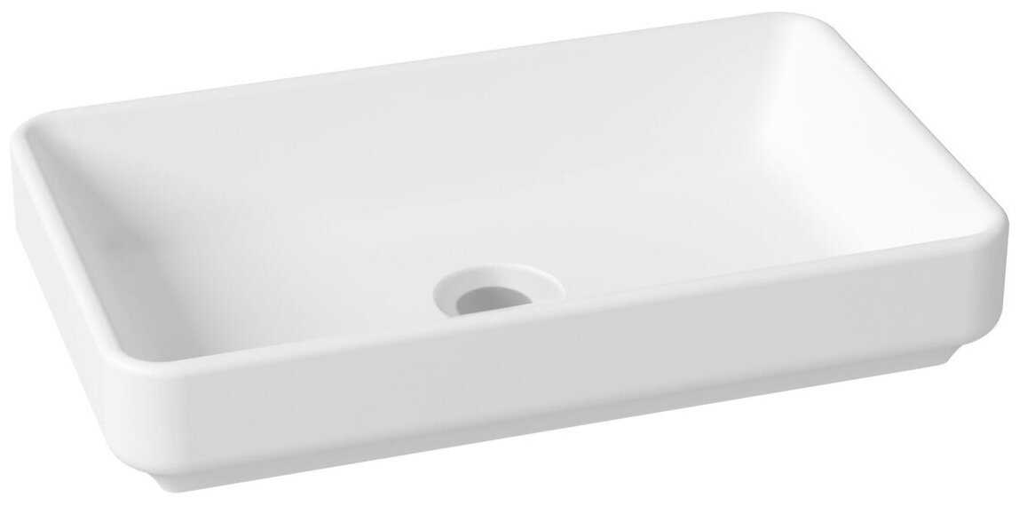 Lavinia Boho Bathroom Sink 33311004 фотография 1