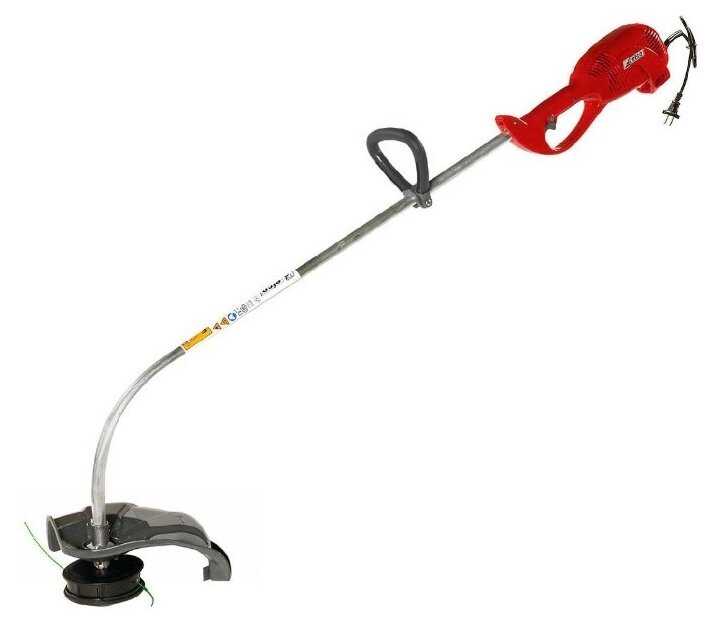 Триммер электрический EFCO Триммер EFCO 8110