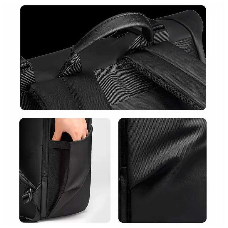 Рюкзак Mark Ryden Рюкзак Mark Ryden MR2908 фотография 4