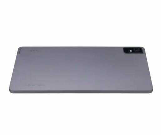 Планшет TCL Tab 9466X3 4/128Gb Wi-Fi (9466X3-2CLCRU11) фотография 8