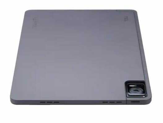 Планшет TCL Tab 9466X3 4/128Gb Wi-Fi (9466X3-2CLCRU11) фотография 9