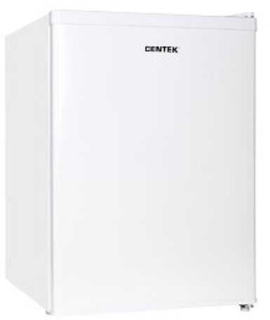Холодильник CENTEK CT-1702 фотография 8