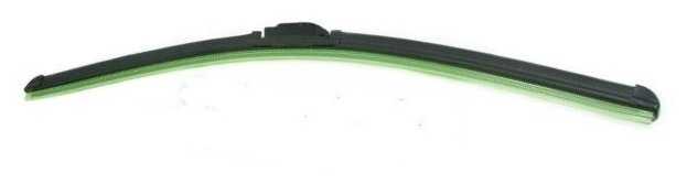 Щетка стеклоочистителя Double Force Double Force 500 мм (DFF20) фотография 17