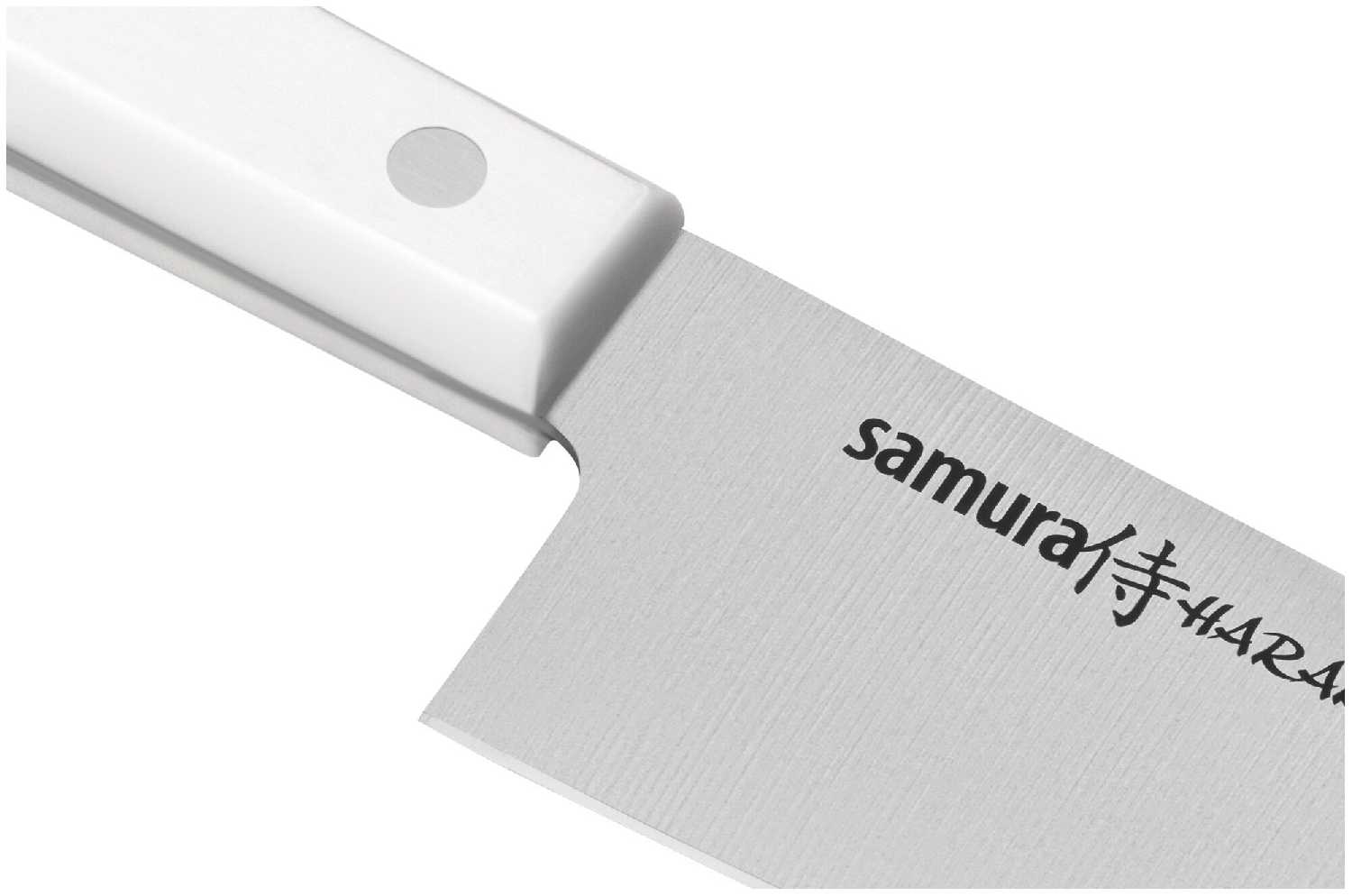 Набор ножей Samura Harakiri (SHR-0220) фотография 2