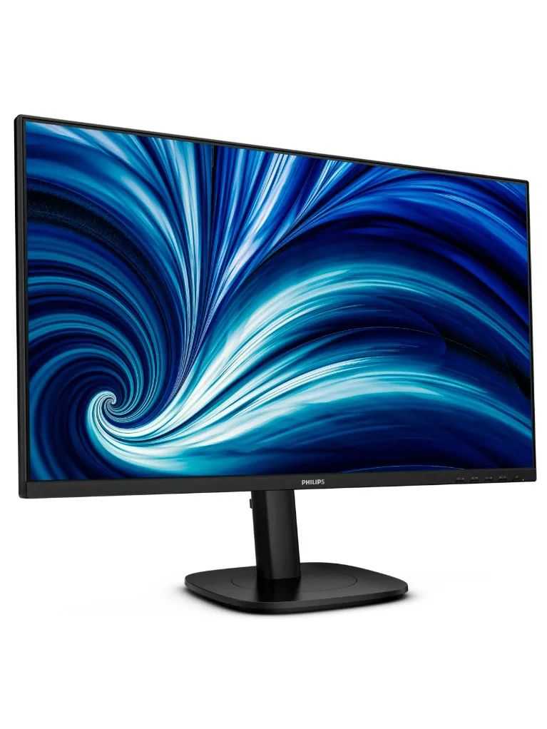 Монитор Philips 27B2N3500J фотография 8