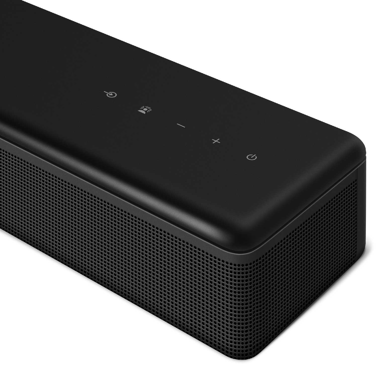 Саундбар SVEN SB-2065 фотография 7