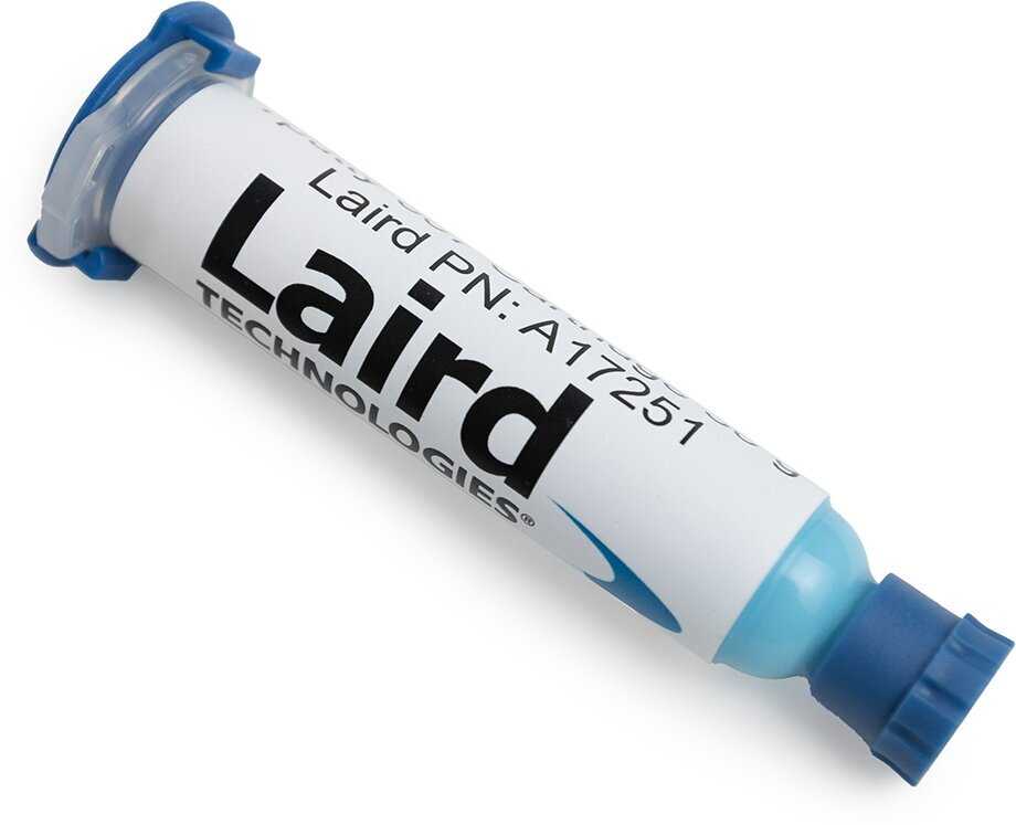 Laird фотография 17