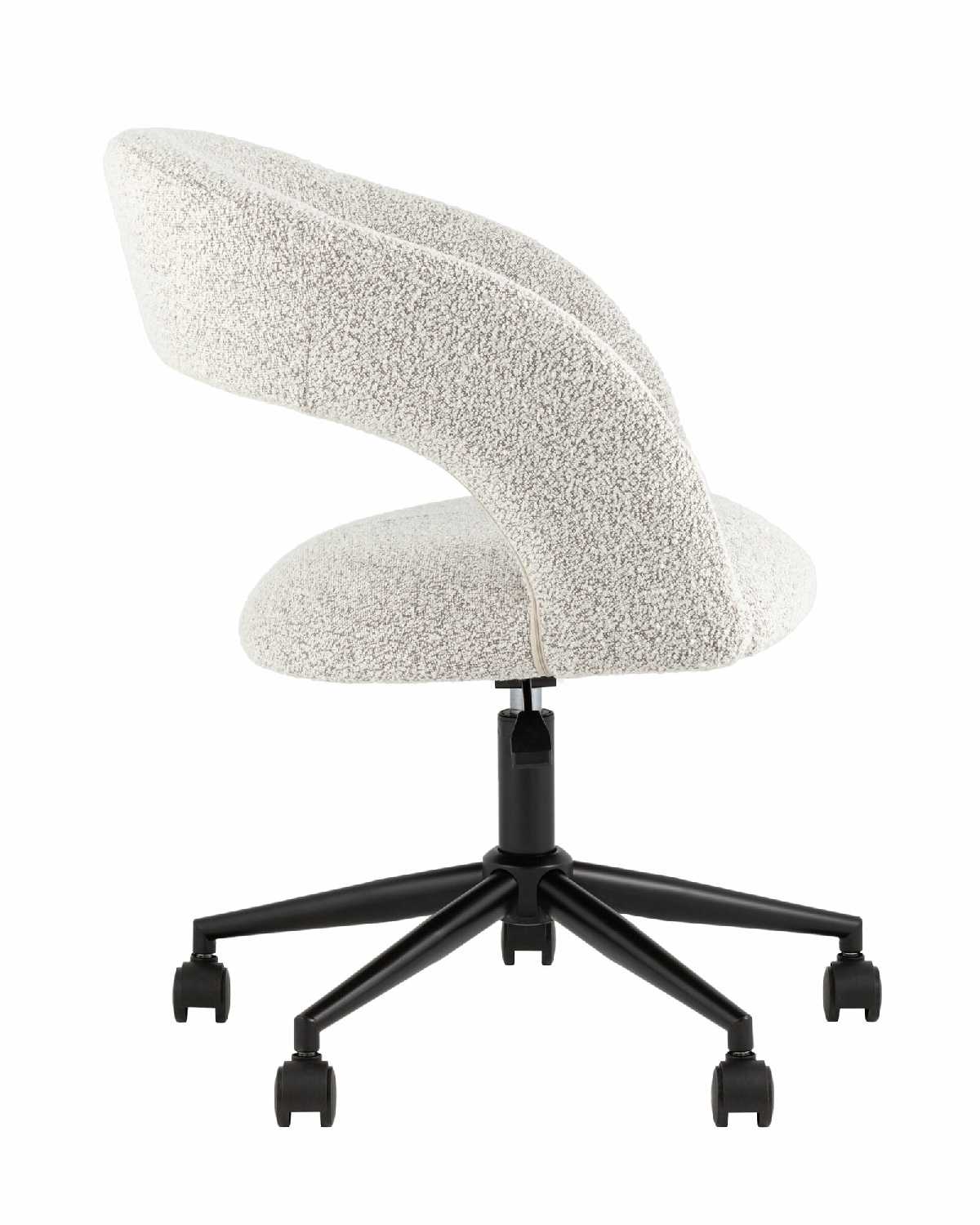Офисное кресло Stool Group Кресло офисное Mia (УТ000037003) фотография 2