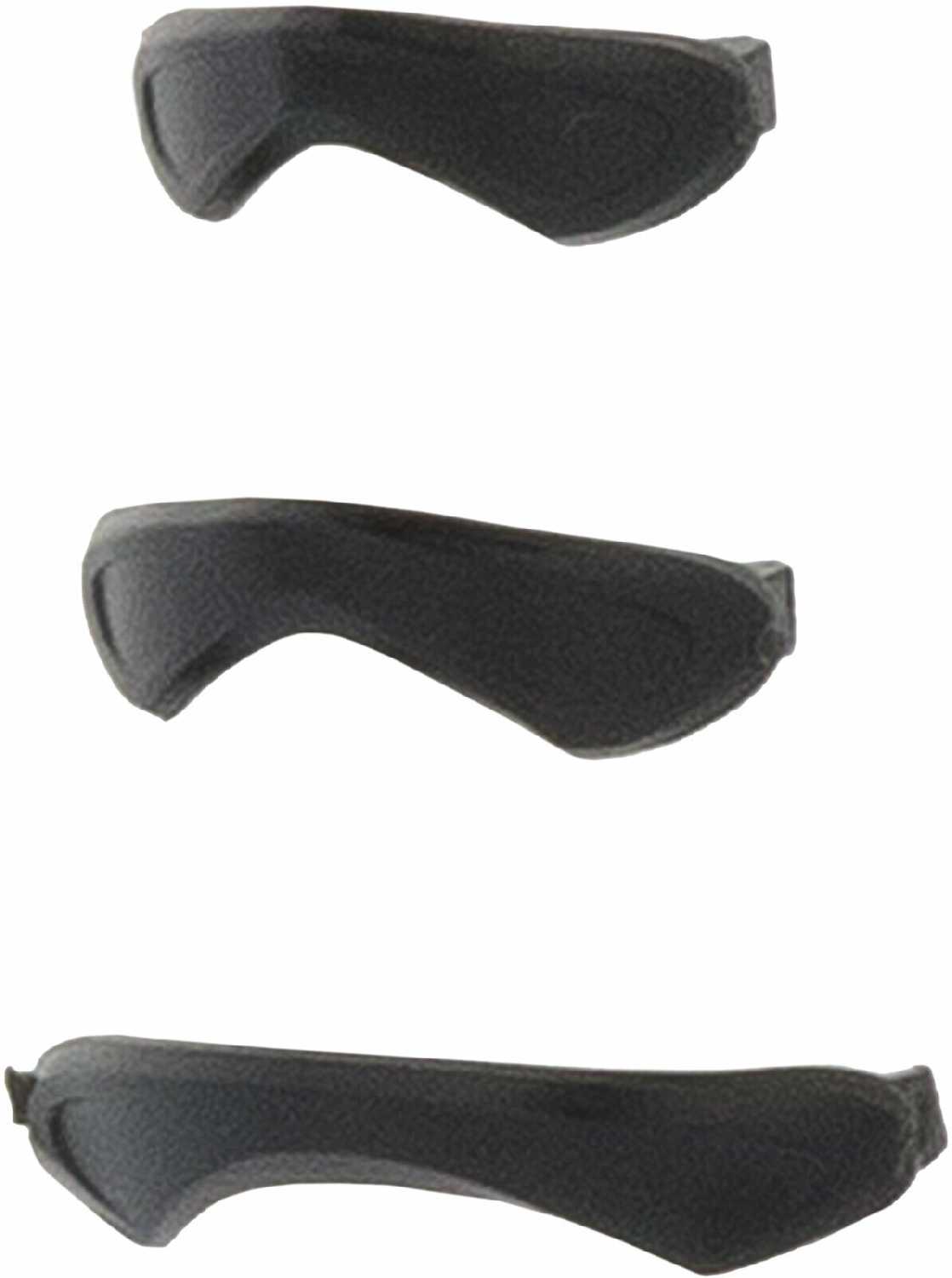 Очки для плавания Tyr Blackops 140 EV Racing фотография 4