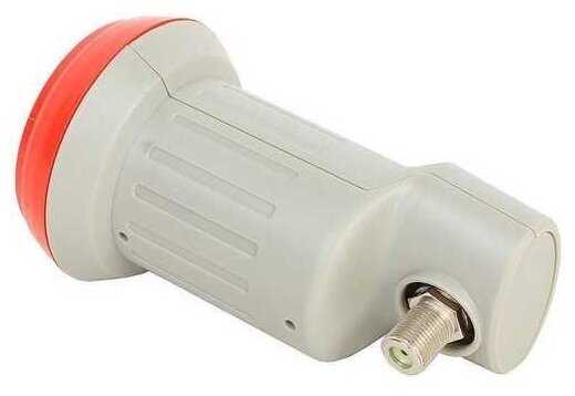 Конвертер Триколор SLIN-51E фотография 6