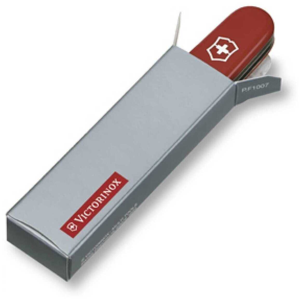 Многофункциональный нож VICTORINOX Tinker фотография 8