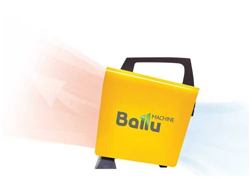 BKN-3 фотография 5