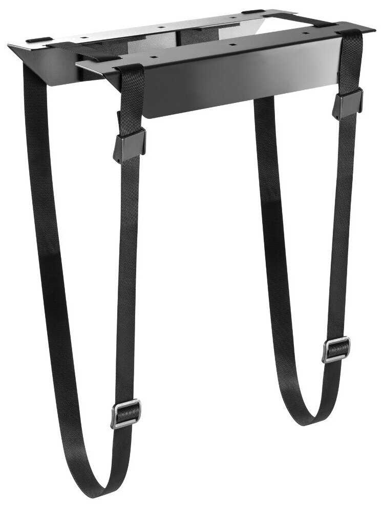 Подвесное крепление для ПК Подвесное крепление для ПК (CPB-11)