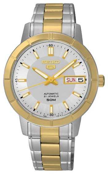 Наручные часы SEIKO SNK892K1